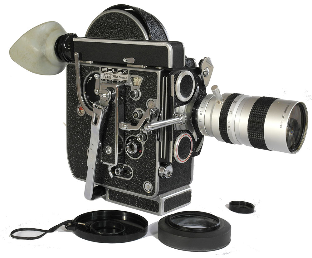 transmissie Pakket Wat is er mis Combat Camera Collection 1933 - 1945